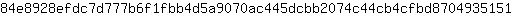 8***1