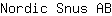 N***B