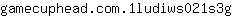 g***g