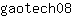 g***8