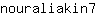 n***7