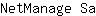 N***a