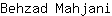 B***i