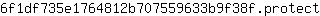 6***t