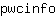 p***o
