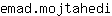 e***i