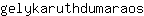g***s