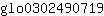 g***9