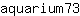 a***3