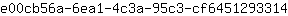 e***4