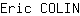 E***N