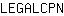 L***N