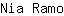 N***o
