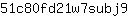 5***9