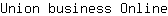 U***e