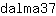 d***7