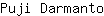 P***o