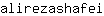 a***i