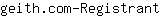 g***t
