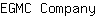 E***y