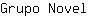 G***l