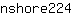 n***4