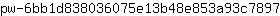 p***7