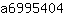 a***4