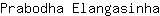 P***a