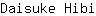 D***i
