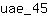 u***5
