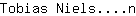 T***n