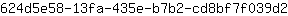 6***2