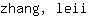 z***i
