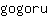 g***u
