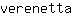 v***a