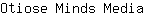 O***a