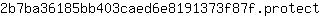 2***t