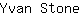 Y***e
