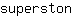 s***n