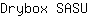 D***U