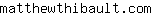 m***m