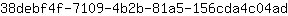 3***d