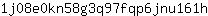 1***h
