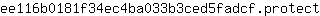 e***t