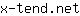 x***t
