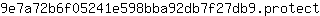 9***t