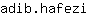 a***i
