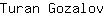 T***v