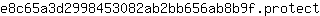 e***t
